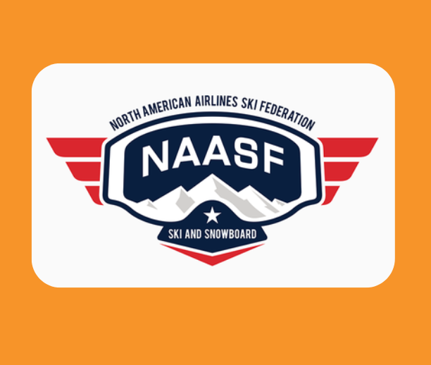 naasf